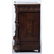Monumental Renaissance Revival-Style Carved Sideboard - 17
