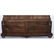 Monumental Renaissance Revival-Style Carved Sideboard - 19