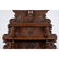 Monumental Renaissance Revival-Style Carved Sideboard - 3