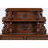 Monumental Renaissance Revival-Style Carved Sideboard - 4