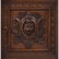 Monumental Renaissance Revival-Style Carved Sideboard - 5