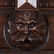 Monumental Renaissance Revival-Style Carved Sideboard - 6