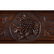 Monumental Renaissance Revival-Style Carved Sideboard - 7