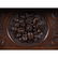 Monumental Renaissance Revival-Style Carved Sideboard - 8