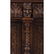 Monumental Renaissance Revival-Style Carved Sideboard - 9