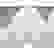 item-71802659=2