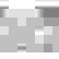 item-71802659=3
