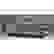 item-71802814=2