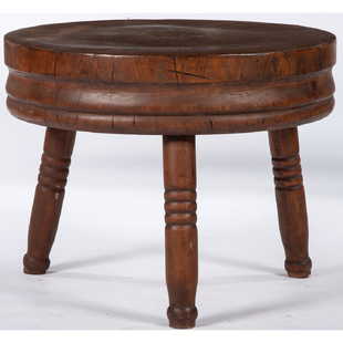 Butcher Block Rolling Cart Maple Butcher Block