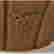 item-72048421=4