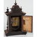 Greenwich Mantel Clock, by W.E. Watts - 3