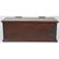Diminutive English Mahogany Lap Desk - 3