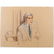 Joan Andrew, Washington Post and CNN Sketch Artist, - 11
