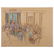 Joan Andrew, Washington Post and CNN Sketch Artist,