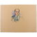 Joan Andrew, Washington Post and CNN Sketch Artist, - 3