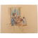Joan Andrew, Washington Post and CNN Sketch Artist, - 4