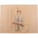 Joan Andrew, Washington Post and CNN Sketch Artist, - 5