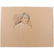Joan Andrew, Washington Post and CNN Sketch Artist, - 8