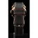 Longines Fancy Lug Wristwatch - 2