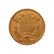 United States Indian Head Gold Dollar 1874 - 2