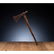 Western Plains Pipe Tomahawk - 2