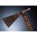 Western Plains Pipe Tomahawk - 4