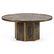 Philip & Kelvin LaVerne Chan Coffee Table