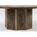 Philip & Kelvin LaVerne Chan Coffee Table - 3