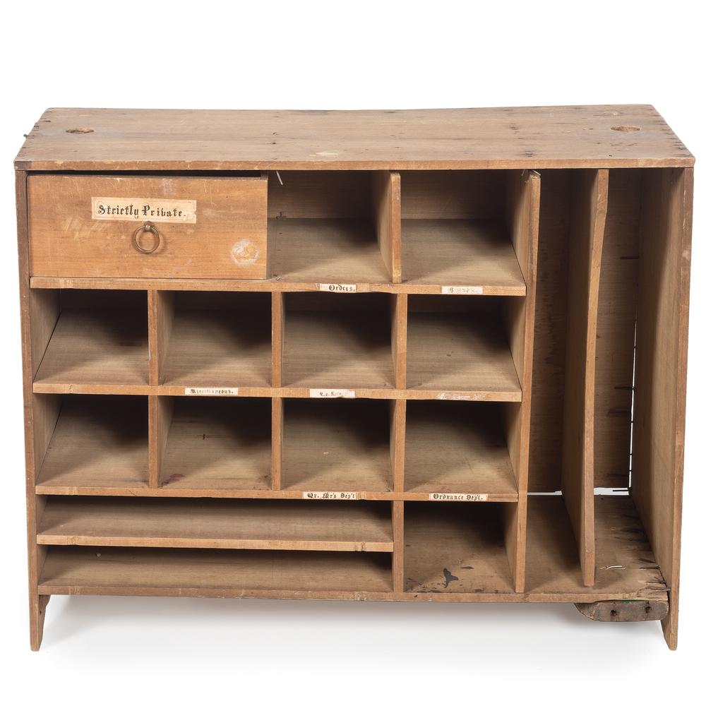 American History Premier Auction Prices 439 Auction Price