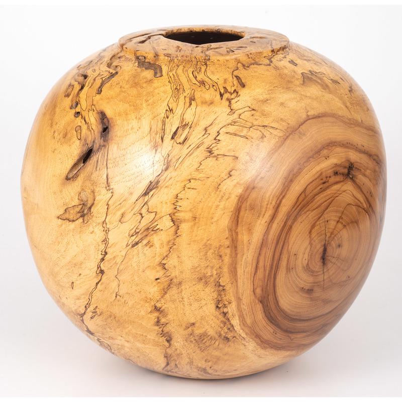 Archie Hartkopf (American, Texas, 1930-1991) (1 of 5)