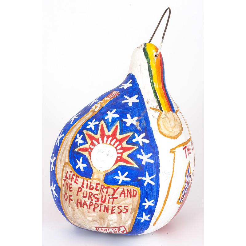 Benjamin Franklin Perkins (American, 1904-1993) (1 of 5)