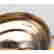 item-78004733=3
