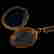 item-78615672=3