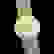 item-78616040=2