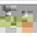 item-84021794=2