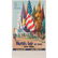 1940 New York World's Fair Posters, Lot of Two