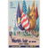 1940 New York World's Fair Posters, Lot of Two