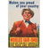 1940 New York World's Fair Posters, Lot of Two - 2