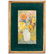 Dora Khayatt (Egyptian, 1912-1986)
