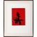 Robert Motherwell (American, 1915-1991) - 2