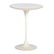 An Eero Saarinen for Knoll Tulip Side Table