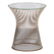 A Warren Platner for Knoll Side Table