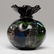 John Littleton (American, b. 1957) and Kate Vogel