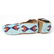 Northern Plains Beaded Hide Moccasins - 2