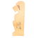 Northwest Coast Carvings - 2