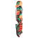 Northwest Coast Carvings - 3