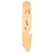 Northwest Coast Carvings - 4