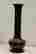 item-6120123=3