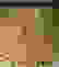 item-6417081=2