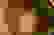 item-6417081=3